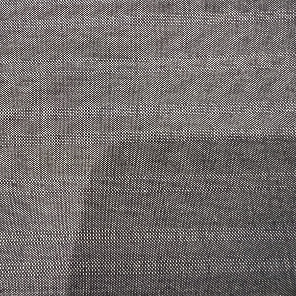 Hugo Boss Women’s suit jacket - Picture 7 of 10